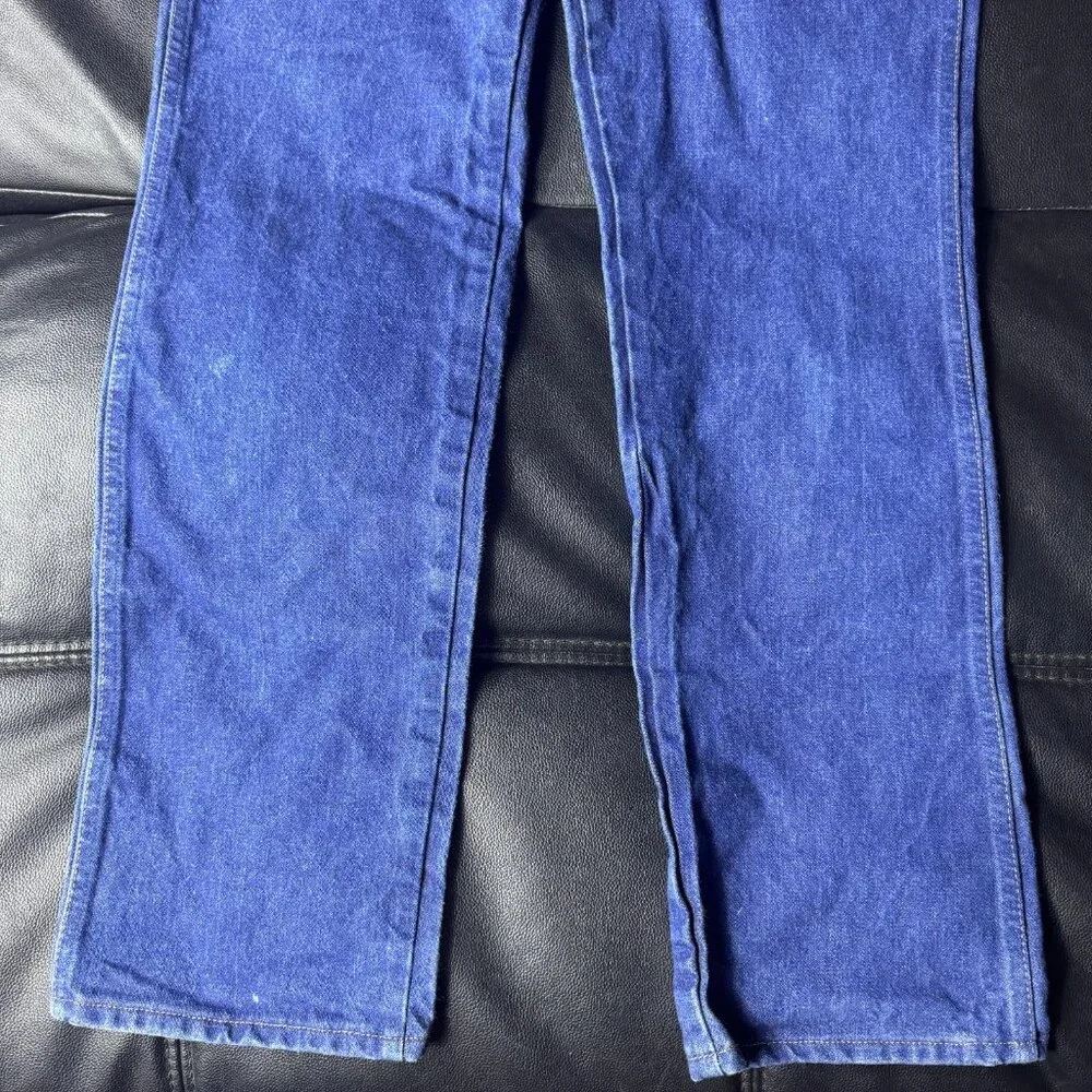 Wrangler authentic women’s